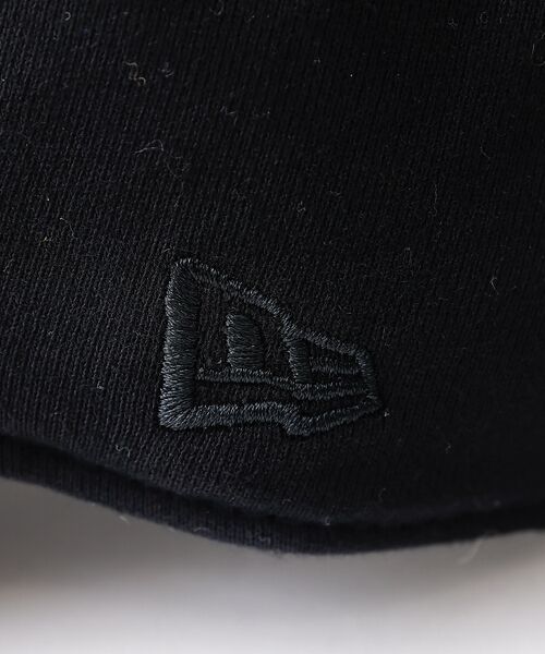 ABAHOUSE / アバハウス ハット | 【MICA＆DEALｘNEW ERA / マイカアンドディール × ニューエラ】 | 詳細18