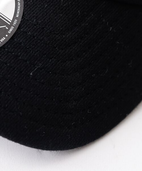 ABAHOUSE / アバハウス ハット | 【MICA＆DEALｘNEW ERA / マイカアンドディール × ニューエラ】 | 詳細21