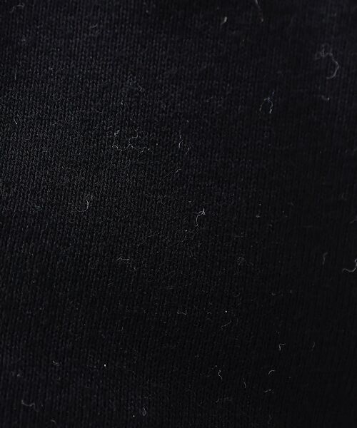 ABAHOUSE / アバハウス ハット | 【MICA＆DEALｘNEW ERA / マイカアンドディール × ニューエラ】 | 詳細14