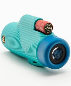 ABAHOUSE / アバハウス その他 | 【NOSPROVISIONS/ノックスプロヴィジョンズ】ZOOM TUBE 8x