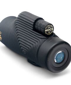 ABAHOUSE / アバハウス その他 | 【NOSPROVISIONS/ノックスプロヴィジョンズ】ZOOM TUBE 8x