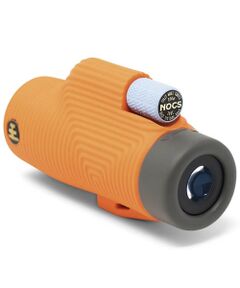 ABAHOUSE / アバハウス その他 | 【NOSPROVISIONS/ノックスプロヴィジョンズ】ZOOM TUBE 8x