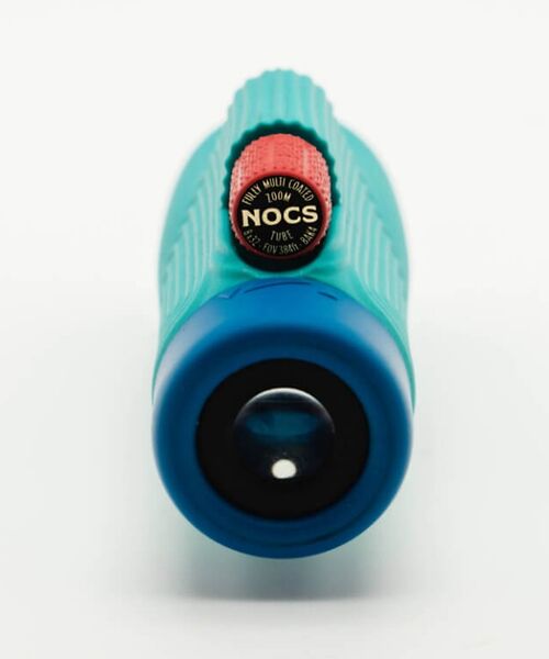 ABAHOUSE / アバハウス その他 | 【NOSPROVISIONS/ノックスプロヴィジョンズ】ZOOM TUBE 8x | 詳細1