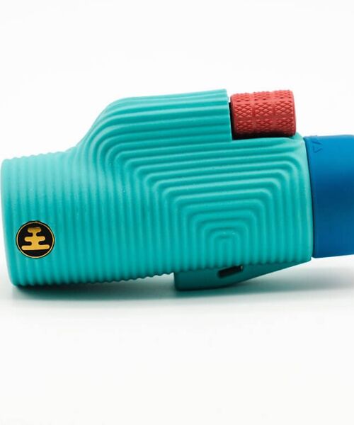 ABAHOUSE / アバハウス その他 | 【NOSPROVISIONS/ノックスプロヴィジョンズ】ZOOM TUBE 8x | 詳細2