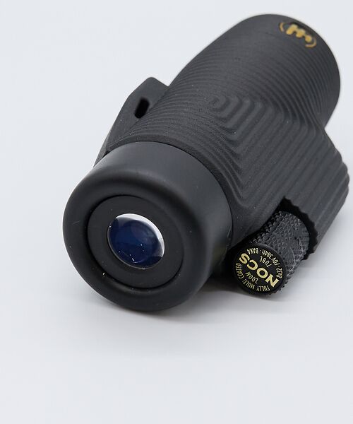 ABAHOUSE / アバハウス その他 | 【NOSPROVISIONS/ノックスプロヴィジョンズ】ZOOM TUBE 8x | 詳細3