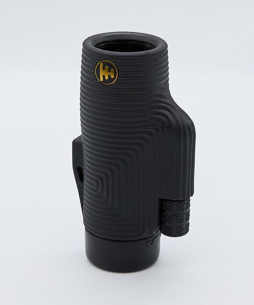 ABAHOUSE / アバハウス その他 | 【NOSPROVISIONS/ノックスプロヴィジョンズ】ZOOM TUBE 8x | 詳細4