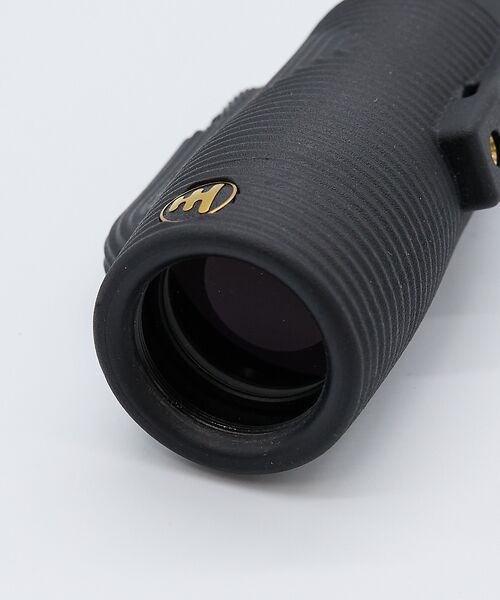 ABAHOUSE / アバハウス その他 | 【NOSPROVISIONS/ノックスプロヴィジョンズ】ZOOM TUBE 8x | 詳細5