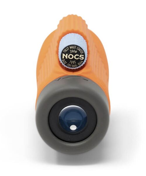 ABAHOUSE / アバハウス その他 | 【NOSPROVISIONS/ノックスプロヴィジョンズ】ZOOM TUBE 8x | 詳細6