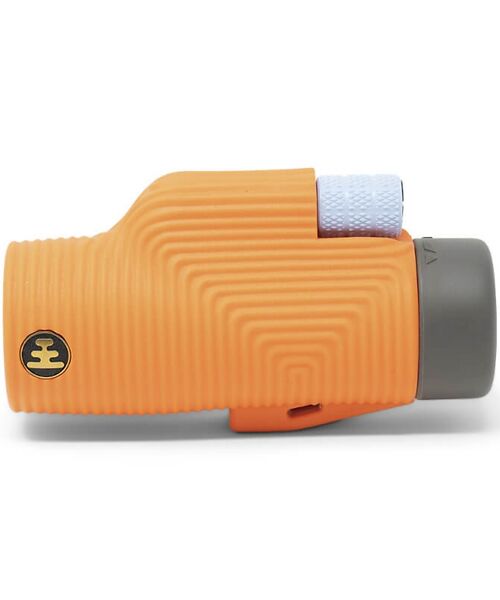 ABAHOUSE / アバハウス その他 | 【NOSPROVISIONS/ノックスプロヴィジョンズ】ZOOM TUBE 8x | 詳細7