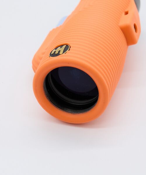 ABAHOUSE / アバハウス その他 | 【NOSPROVISIONS/ノックスプロヴィジョンズ】ZOOM TUBE 8x | 詳細8