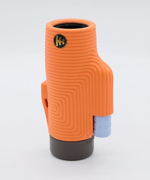 ABAHOUSE / アバハウス その他 | 【NOSPROVISIONS/ノックスプロヴィジョンズ】ZOOM TUBE 8x | 詳細9