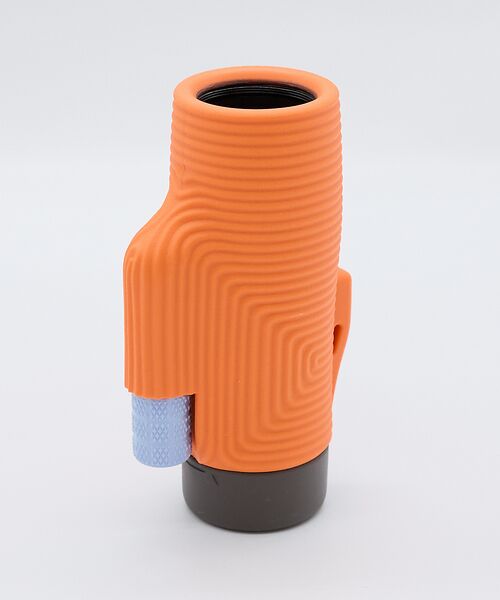 ABAHOUSE / アバハウス その他 | 【NOSPROVISIONS/ノックスプロヴィジョンズ】ZOOM TUBE 8x | 詳細10