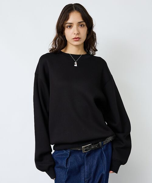 ABAHOUSE / アバハウス ネックレス・ペンダント・チョーカー | 【Indian Jewelry/インディアンジュエリー】キャラクターモチーフネッ | 詳細12