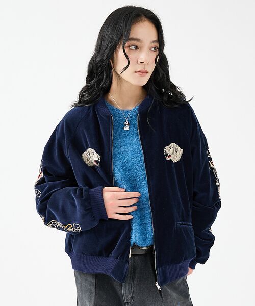 ABAHOUSE / アバハウス ネックレス・ペンダント・チョーカー | 【Indian Jewelry/インディアンジュエリー】キャラクターネックレス（ | 詳細10