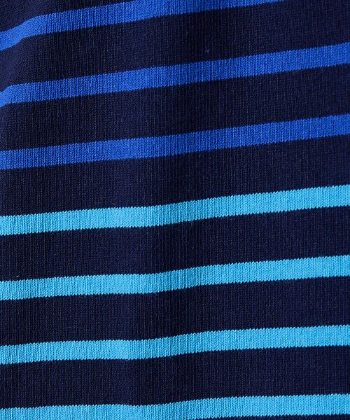 ABAHOUSE / アバハウス ポロシャツ | 【BARBARRIAN / バーバリアン】12ozHEAVY WEIGHT/ポロ | 詳細17