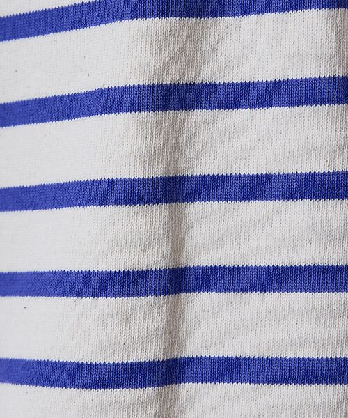 ABAHOUSE / アバハウス ポロシャツ | 【BARBARRIAN / バーバリアン】12ozHEAVYHEAVY WEIG | 詳細16