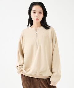 Tシャツ（条件：ベージュ系、予約商品）| ファッション通販