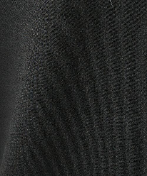 ABAHOUSE / アバハウス Tシャツ | 【FORTUNA/フォルトゥナ】ECOTECロングスリーブTシャツ/ユニセックス | 詳細21