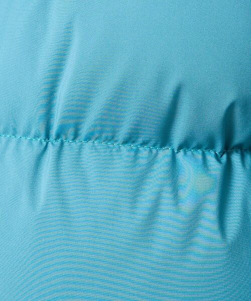 ABAHOUSE / アバハウス ダウンジャケット・ベスト | 【PYRENEX / ピレネックス】HMY019/TOROYES/トロワ | 詳細29