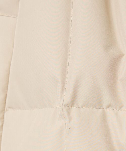 ABAHOUSE / アバハウス ダウンジャケット・ベスト | 【PYRENEX / ピレネックス】HMY020/GRAVES/グラーヴ | 詳細25