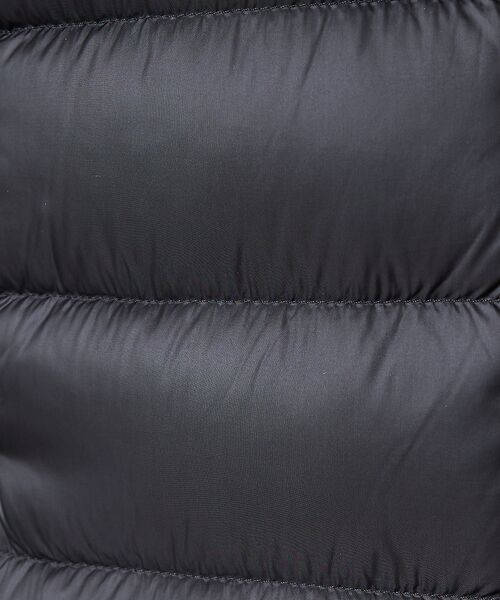 ABAHOUSE / アバハウス ダウンジャケット・ベスト | 【PYRENEX / ピレネックス】HMY026/ARIAL HOODED/アリ | 詳細15