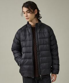 ABAHOUSE / アバハウス （メンズ） | ファッション通販