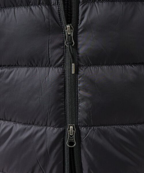 ABAHOUSE / アバハウス ダウンジャケット・ベスト | 【PYRENEX / ピレネックス】HMY028/ARIAL SC/アリアル ス | 詳細11
