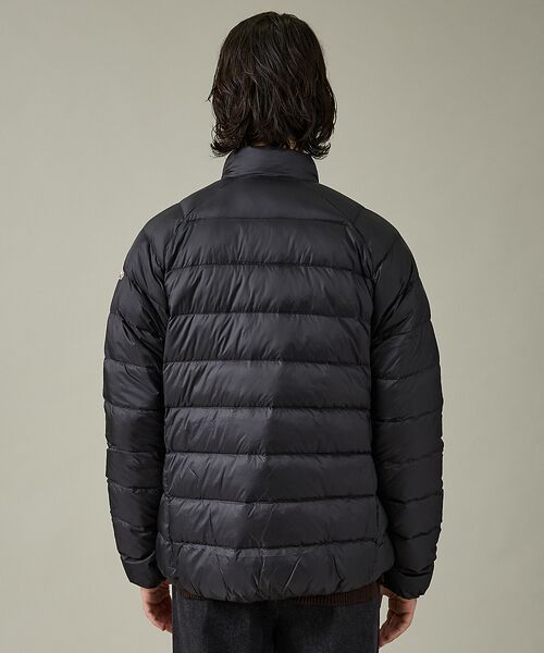 ABAHOUSE / アバハウス ダウンジャケット・ベスト | 【PYRENEX / ピレネックス】HMY028/ARIAL SC/アリアル ス | 詳細6