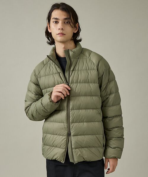 ABAHOUSE/AonEX yPYRENEX / slbNXzHMY028/ARIAL SC/AA X J[L M