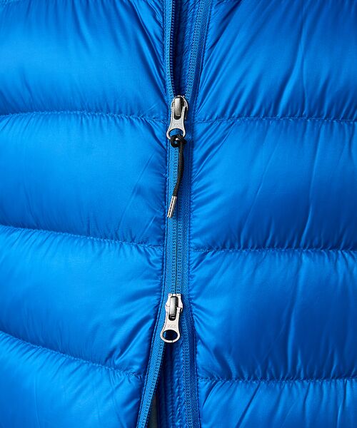 ABAHOUSE / アバハウス ダウンジャケット・ベスト | 【PYRENEX / ピレネックス】HMY028/ARIAL SC/アリアル ス | 詳細29