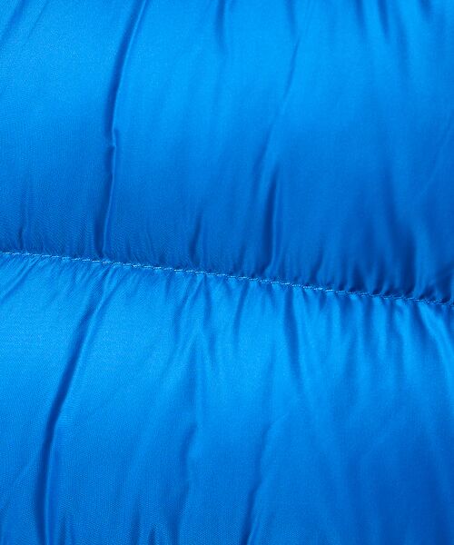 ABAHOUSE / アバハウス ダウンジャケット・ベスト | 【PYRENEX / ピレネックス】HMY028/ARIAL SC/アリアル ス | 詳細24