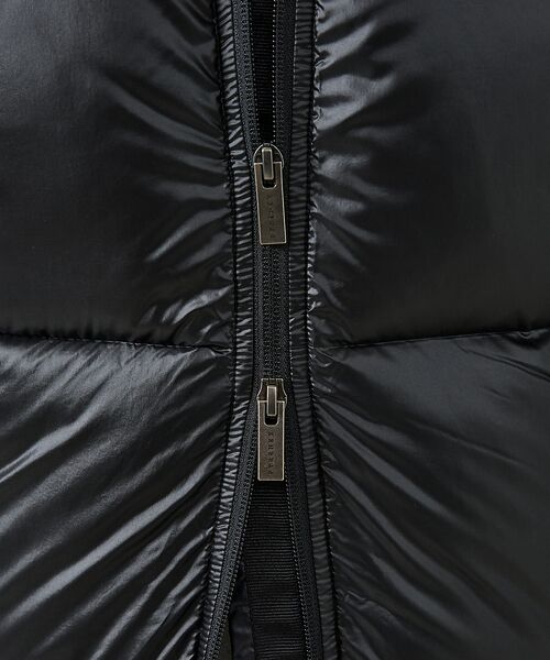 ABAHOUSE / アバハウス ダウンジャケット・ベスト | 【PYRENEX / ピレネックス】HUY017/BARRY/バリー | 詳細13