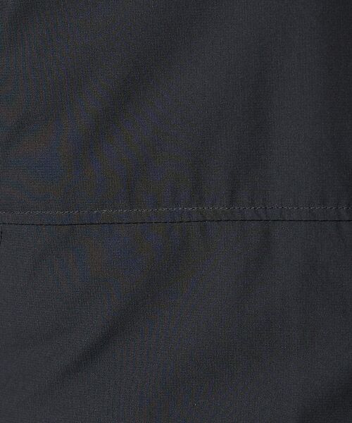 ABAHOUSE / アバハウス ダウンジャケット・ベスト | 【PYRENEX / ピレネックス】HMY004/SPECTRE/スペクトル | 詳細17