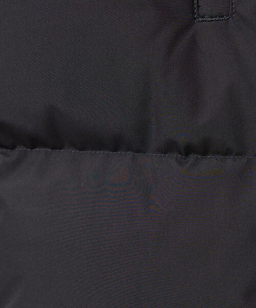 ABAHOUSE / アバハウス ダウンジャケット・ベスト | 【PYRENEX / ピレネックス】HMY008/SOLACE/ソラス | 詳細15