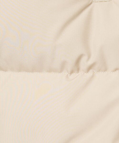 ABAHOUSE / アバハウス ダウンジャケット・ベスト | 【PYRENEX / ピレネックス】HMY008/SOLACE/ソラス | 詳細28