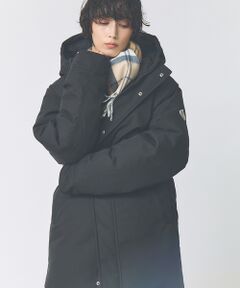 ABAHOUSE / アバハウス ダウンジャケット・ベスト | PYRENEX / ピレネックス】HMY031 PAU/ポー