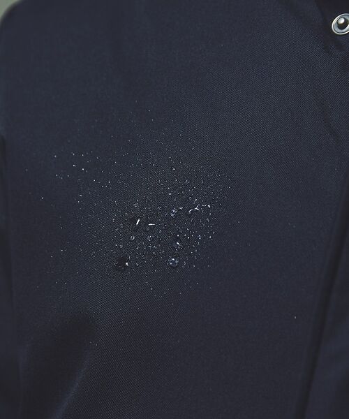 ABAHOUSE / アバハウス ダウンジャケット・ベスト | PYRENEX / ピレネックス】HMY031 PAU/ポー | 詳細19