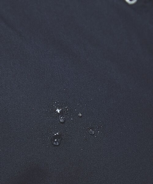 ABAHOUSE / アバハウス ダウンジャケット・ベスト | PYRENEX / ピレネックス】HMY031 PAU/ポー | 詳細27