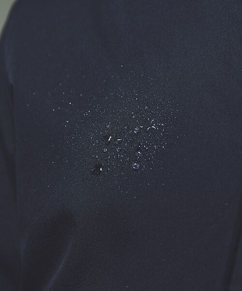 ABAHOUSE / アバハウス ダウンジャケット・ベスト | PYRENEX / ピレネックス】HMY031 PAU/ポー | 詳細28