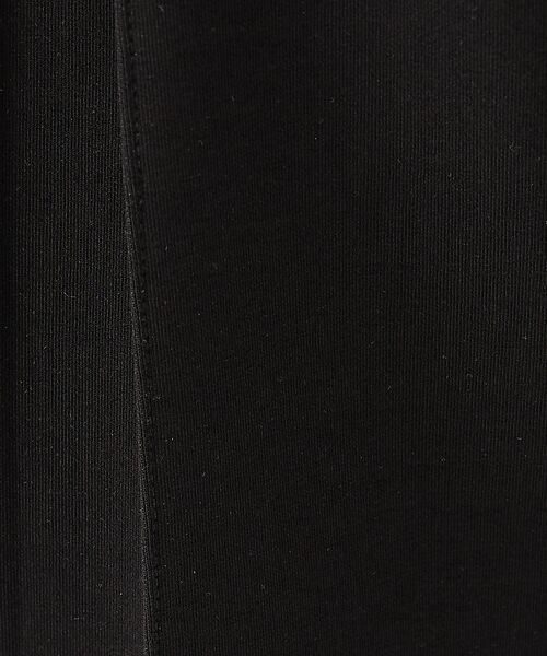 ABAHOUSE / アバハウス スラックス・ドレスパンツ | 【FORTUNA/フォルトゥナ】ECOTECアクティブスラックス/ダンボールニッ | 詳細17