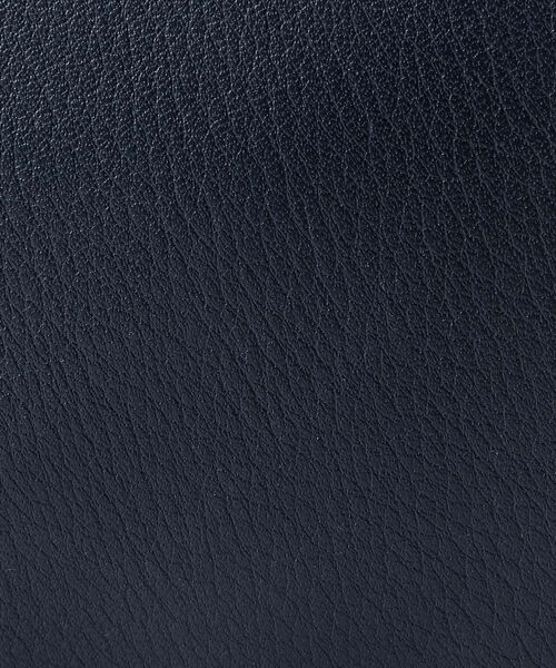 ABAHOUSE / アバハウス ショルダーバッグ | 【L.E.D.BITES】横型ショルダーバッグ GD-2404 | 詳細12