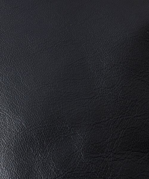 ABAHOUSE / アバハウス メッセンジャーバッグ・ウエストポーチ | 【L.E.D.BITES】ミニショルダーバッグ B-1036 | 詳細10