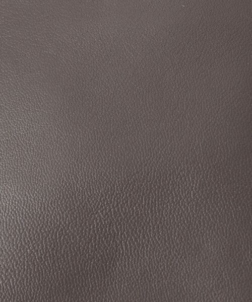 ABAHOUSE / アバハウス メッセンジャーバッグ・ウエストポーチ | 【L.E.D.BITES】ミニショルダーバッグ B-1036 | 詳細11