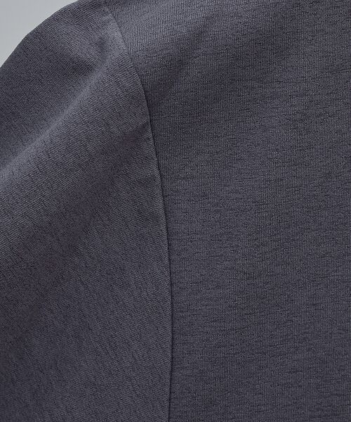 ABAHOUSE / アバハウス Tシャツ | 【速乾 / DRY MAX】長袖Tシャツ | 詳細12