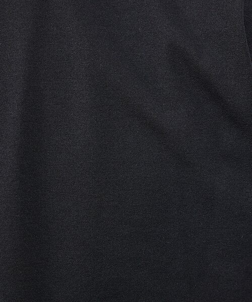 ABAHOUSE / アバハウス Tシャツ | 【速乾 / DRY MAX】長袖Tシャツ | 詳細21