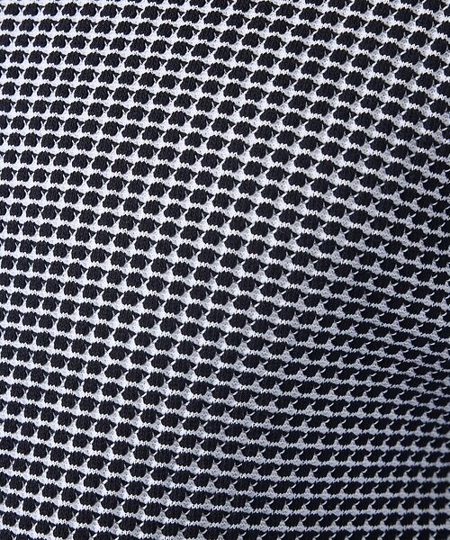 ABAHOUSE / アバハウス Tシャツ | 【立体ビッグワッフル】 長袖Tシャツ | 詳細19