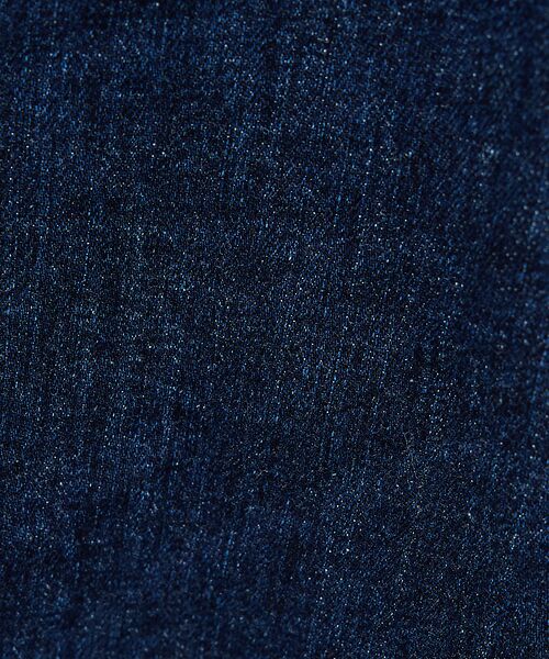 ABAHOUSE / アバハウス デニムパンツ | 【RED CARD TOKYO】RHYTHM+ / スリムフィットデニム | 詳細22