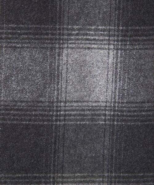 ABAHOUSE / アバハウス シャツ・ブラウス | 【PENDLETON / ペンドルトン】Western Shirt / ウエスタ | 詳細11