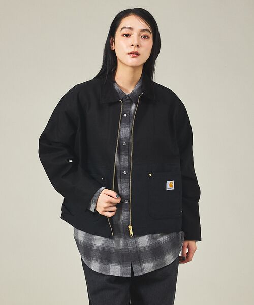 ABAHOUSE / アバハウス シャツ・ブラウス | 【PENDLETON / ペンドルトン】Western Shirt / ウエスタ | 詳細12