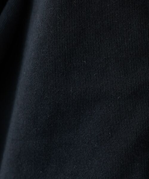 ABAHOUSE / アバハウス パーカー | 【PENDLETON/ペンドルトン】Back Print Zip Up Hood | 詳細24